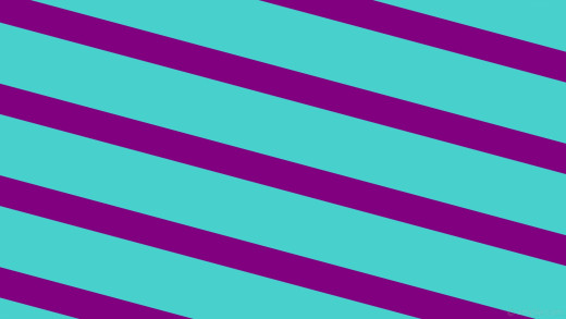 1116698 (a): :1920x1080